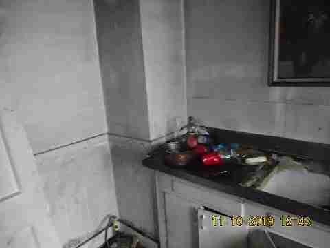 12713 Greenlawn (49)_m.jpg